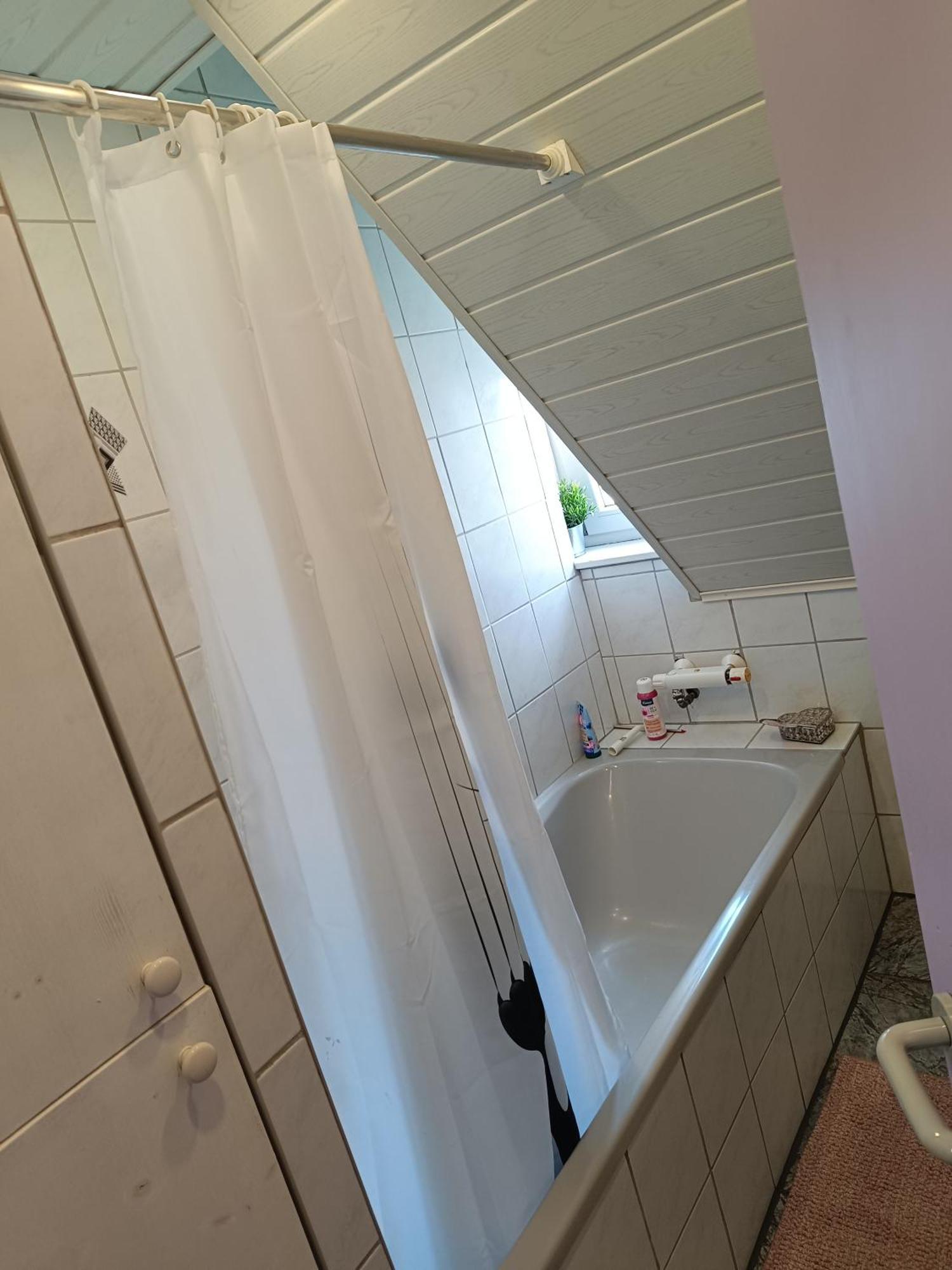 Ferienwohnung Schmuckstueck Im Fichtelgebirge Marktredwitz Exterior foto